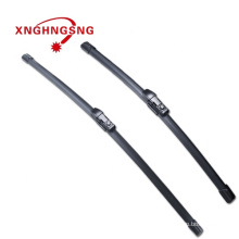 Car Wiper Blades For Toyota Alphard/vellfire Windshield Wipers Car Accessories mk3